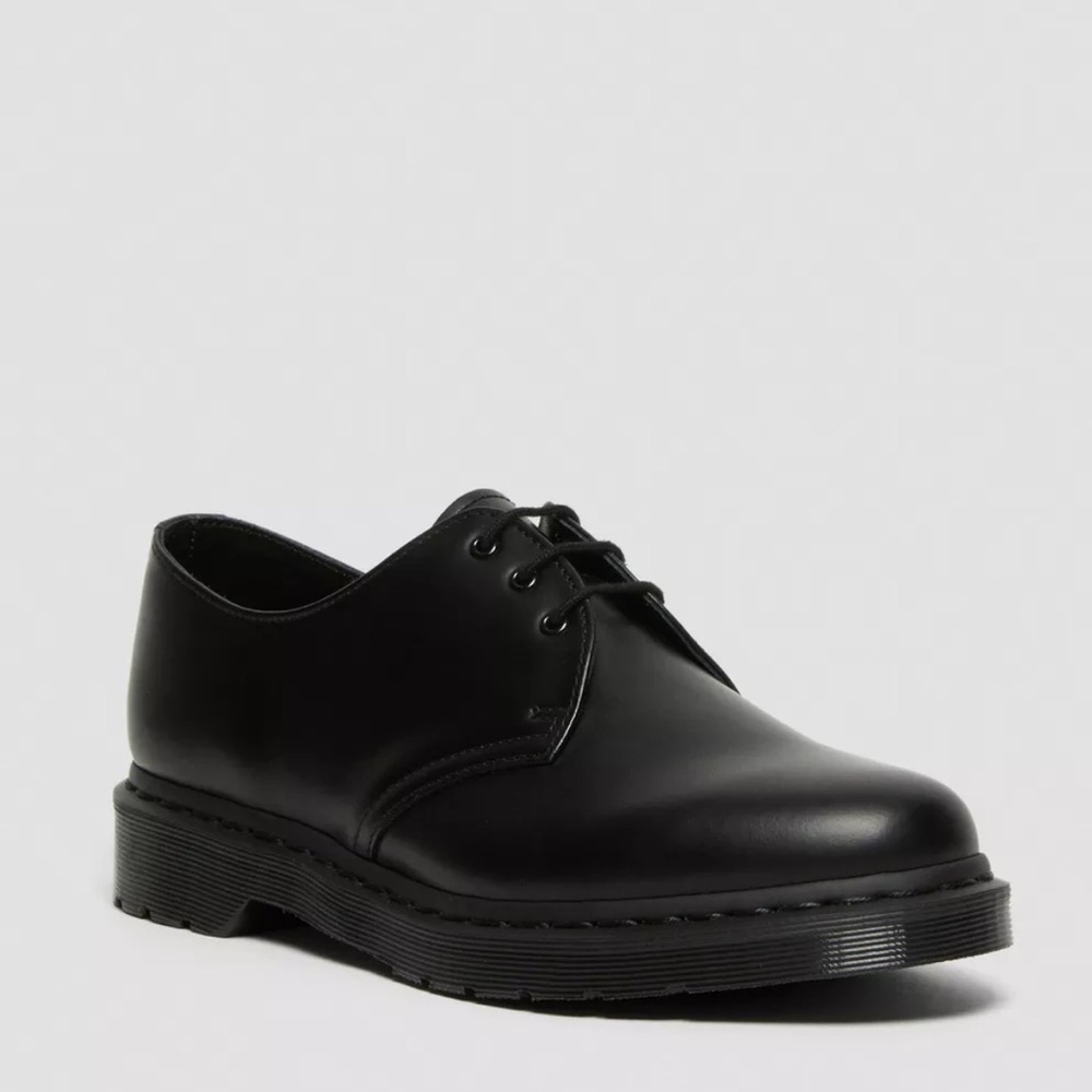 Dr. Martens 1461 MONO